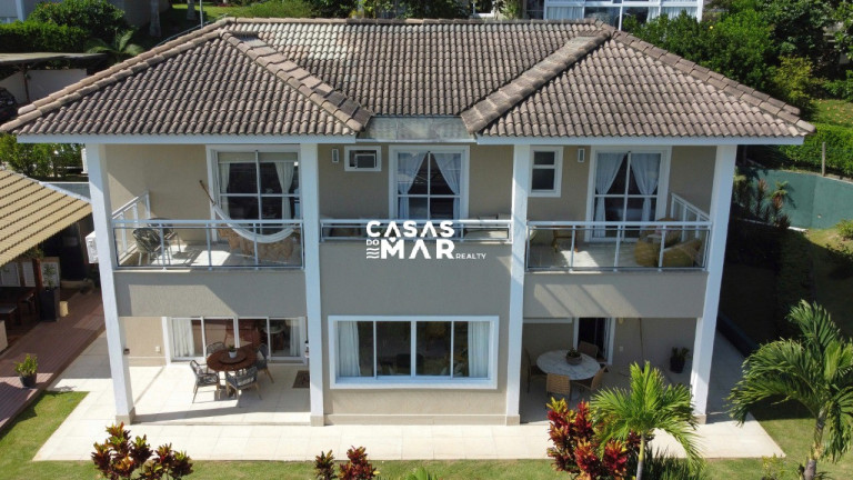 Imagem Casa com 5 Quartos para Alugar ou Temporada, 500 m² em Recreio Dos Bandeirantes - Rio De Janeiro Imagem Casa com 5 Quartos para Alugar ou Temporada, 500 m² em Recreio Dos Bandeirantes - Rio De Janeiro