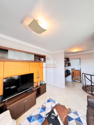 Imagem Imóvel com 3 Quartos à Venda, 150 m² em Condomínio Edifício Jequitibá - Mogi Guaçu Imagem Imóvel com 3 Quartos à Venda, 150 m² em Condomínio Edifício Jequitibá - Mogi Guaçu