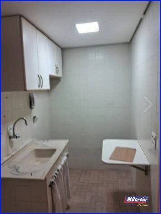 Imagem Apartamento com 2 Quartos para Alugar, 50 m² em Cerqueira César - São Paulo Imagem Apartamento com 2 Quartos para Alugar, 50 m² em Cerqueira César - São Paulo