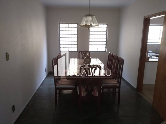 Imagem Casa com 4 Quartos à Venda, 331 m² em Jardim Chapadão - Campinas Imagem Casa com 4 Quartos à Venda, 331 m² em Jardim Chapadão - Campinas