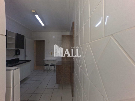 Imagem Apartamento com 3 Quartos à Venda, 95 m² em Centro - São José Do Rio Preto Imagem Apartamento com 3 Quartos à Venda, 95 m² em Centro - São José Do Rio Preto