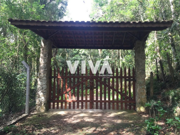 Imagem Fazenda à Venda, 333 m² em Extrema - Extrema Imagem Fazenda à Venda, 333 m² em Extrema - Extrema