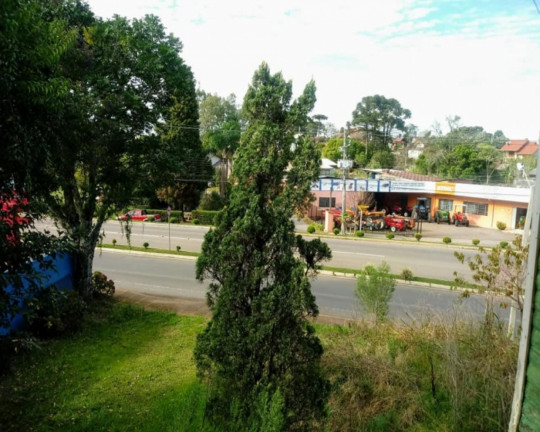 Imovel