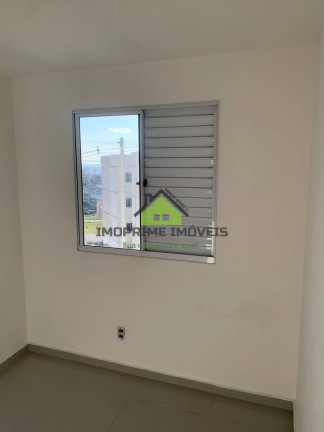 Imagem Apartamento com 2 Quartos à Venda, 39 m² em Vila Nova Alianca - Jacareí Imagem Apartamento com 2 Quartos à Venda, 39 m² em Vila Nova Alianca - Jacareí