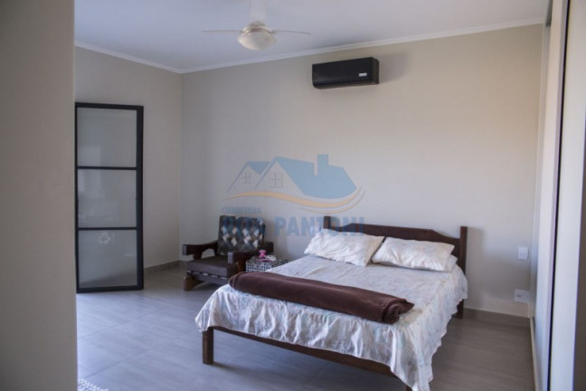 Imagem Sobrado com 4 Quartos à Venda, 420 m² em Ribeirânea - Ribeirão Preto Imagem Sobrado com 4 Quartos à Venda, 420 m² em Ribeirânea - Ribeirão Preto