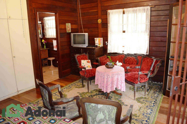 Imagem Chácara com 5 Quartos para Alugar, 500 m² em São Lourenço Da Serra Imagem Chácara com 5 Quartos para Alugar, 500 m² em São Lourenço Da Serra