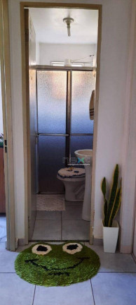 Imagem Casa com 2 Quartos à Venda, 130 m² em Conjunto Habitacional Estrela D Alva Ii - Campo Grande Imagem Casa com 2 Quartos à Venda, 130 m² em Conjunto Habitacional Estrela D Alva Ii - Campo Grande