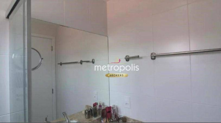 Imagem Apartamento com 3 Quartos à Venda, 89 m² em Santa Paula - São Caetano Do Sul Imagem Apartamento com 3 Quartos à Venda, 89 m² em Santa Paula - São Caetano Do Sul