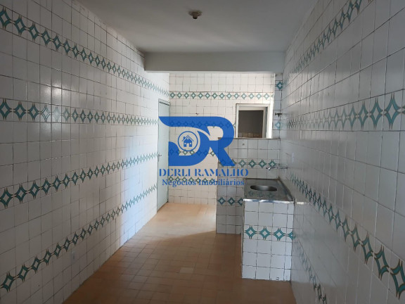 Imagem Apartamento com 2 Quartos para Alugar, em Jardim Vinte E Cinco De Agosto - Duque De Caxias Imagem Apartamento com 2 Quartos para Alugar, em Jardim Vinte E Cinco De Agosto - Duque De Caxias