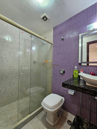 Imagem Casa com 2 Quartos à Venda, 96 m² em Várzea - Teresópolis Imagem Casa com 2 Quartos à Venda, 96 m² em Várzea - Teresópolis