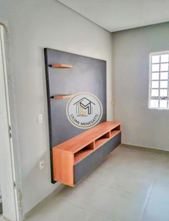 Imagem Casa com 2 Quartos à Venda, 227 m² em Vila Rami - Jundiaí Imagem Casa com 2 Quartos à Venda, 227 m² em Vila Rami - Jundiaí