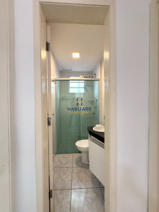 Imagem Apartamento com 2 Quartos à Venda, 51 m² em Camargos - Belo Horizonte Imagem Apartamento com 2 Quartos à Venda, 51 m² em Camargos - Belo Horizonte