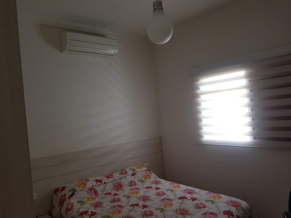 Imagem Casa com 3 Quartos à Venda, 158 m² em Jardim Alvorada - São José Dos Campos Imagem Casa com 3 Quartos à Venda, 158 m² em Jardim Alvorada - São José Dos Campos