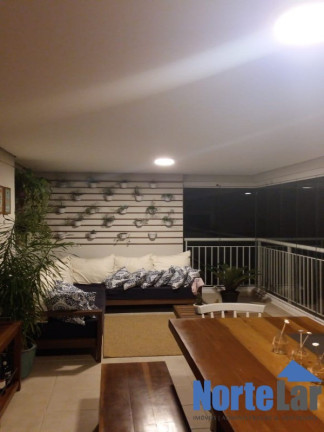 Imagem Apartamento com 3 Quartos à Venda, 131 m² em Pirituba - São Paulo Imagem Apartamento com 3 Quartos à Venda, 131 m² em Pirituba - São Paulo