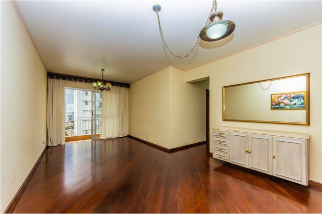 Imagem Apartamento com 2 Quartos à Venda, 77 m² em Alto Da Mooca - São Paulo Imagem Apartamento com 2 Quartos à Venda, 77 m² em Alto Da Mooca - São Paulo