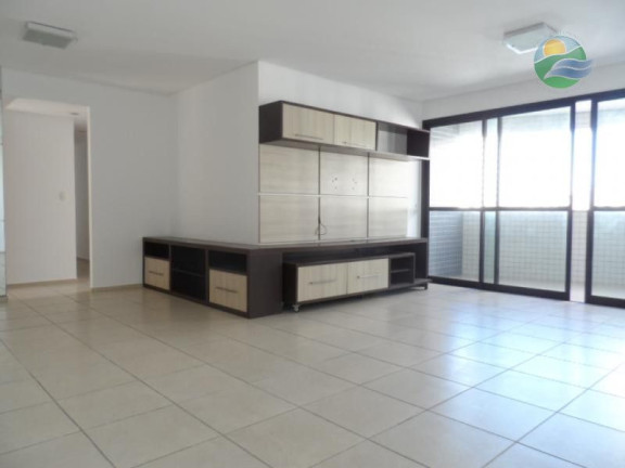 Imagem Apartamento com 4 Quartos à Venda, 156 m² Imagem Apartamento com 4 Quartos à Venda, 156 m²