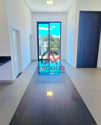 Imagem Casa com 3 Quartos à Venda, 364 m² em Nova Gardênia - Atibaia