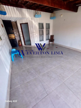 Imagem Casa com 2 Quartos à Venda, 120 m² em Jardim Morada Do Sol - Indaiatuba Imagem Casa com 2 Quartos à Venda, 120 m² em Jardim Morada Do Sol - Indaiatuba