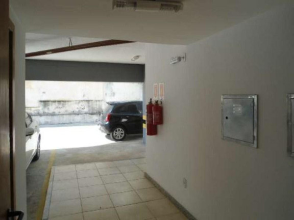 Imagem Apartamento com 1 Quarto à Venda, 51 m² em Pituba - Salvador Imagem Apartamento com 1 Quarto à Venda, 51 m² em Pituba - Salvador