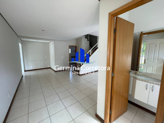 Imagem Casa com 2 Quartos à Venda, 225 m² em Alphaville - Santana De Parnaíba Imagem Casa com 2 Quartos à Venda, 225 m² em Alphaville - Santana De Parnaíba