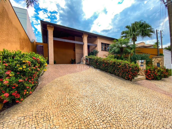 Imagem Casa com 3 Quartos à Venda, 200 m² em Parque Da Imprensa - Mogi Mirim Imagem Casa com 3 Quartos à Venda, 200 m² em Parque Da Imprensa - Mogi Mirim