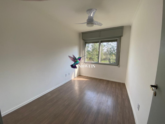 Imagem Cobertura com 3 Quartos à Venda, 202 m² em Centro - Gravataí Imagem Cobertura com 3 Quartos à Venda, 202 m² em Centro - Gravataí