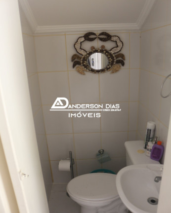Imagem Casa com 2 Quartos à Venda, 85 m² em Jardim Porto Novo - Caraguatatuba Imagem Casa com 2 Quartos à Venda, 85 m² em Jardim Porto Novo - Caraguatatuba