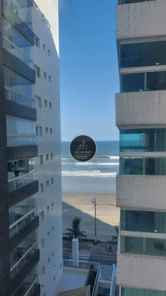 Imagem Apartamento com 2 Quartos à Venda,  em Centro - Mongaguá