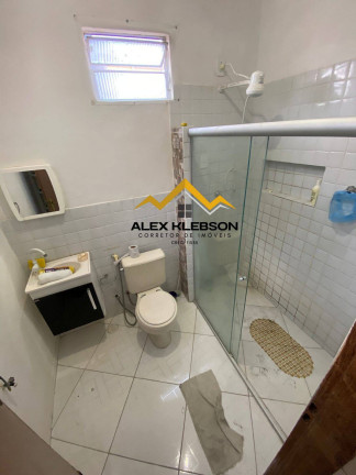 Imagem Apartamento com 2 Quartos para Alugar, em Divinópolis - Caruaru Imagem Apartamento com 2 Quartos para Alugar, em Divinópolis - Caruaru