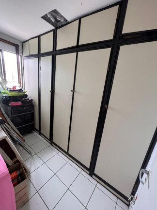 Imagem Apartamento com 4 Quartos à Venda, 230 m² em Caxanga - Recife Imagem Apartamento com 4 Quartos à Venda, 230 m² em Caxanga - Recife
