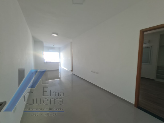 Imagem Apartamento com 3 Quartos à Venda, 110 m² em Centro - Ubatuba Imagem Apartamento com 3 Quartos à Venda, 110 m² em Centro - Ubatuba