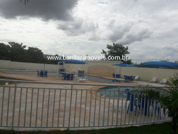Imagem Imóvel com 2 Quartos à Venda, 54 m² em Parque Industrial Lagoinha - Ribeirão Preto Imagem Imóvel com 2 Quartos à Venda, 54 m² em Parque Industrial Lagoinha - Ribeirão Preto