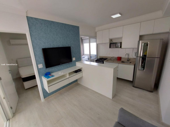 Imagem Apartamento com 1 Quarto à Venda, 42 m² em Mirandopolis - São Paulo Imagem Apartamento com 1 Quarto à Venda, 42 m² em Mirandopolis - São Paulo