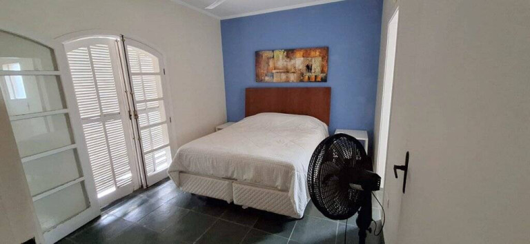 Imagem Casa com 4 Quartos à Venda, 360 m² em Jardim Beira Mar - Peruíbe Imagem Casa com 4 Quartos à Venda, 360 m² em Jardim Beira Mar - Peruíbe