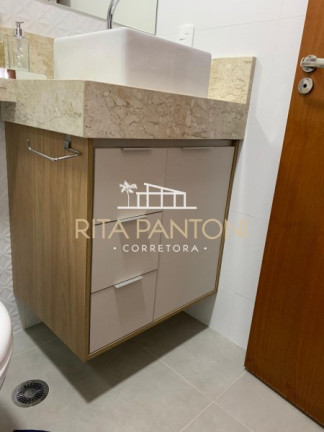 Imagem Apartamento com 2 Quartos à Venda, 51 m² em Jardim Anhanguera - Ribeirão Preto Imagem Apartamento com 2 Quartos à Venda, 51 m² em Jardim Anhanguera - Ribeirão Preto
