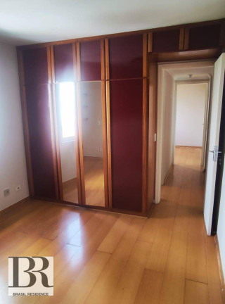 Imagem Apartamento com 2 Quartos para Alugar, 72 m² em Saúde - São Paulo Imagem Apartamento com 2 Quartos para Alugar, 72 m² em Saúde - São Paulo