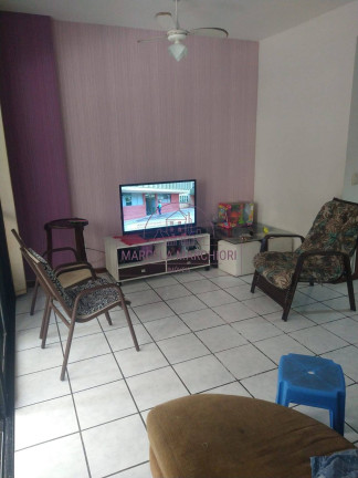 Imagem Apartamento com 3 Quartos à Venda, 135 m² em Praia Da Costa - Vila Velha Imagem Apartamento com 3 Quartos à Venda, 135 m² em Praia Da Costa - Vila Velha