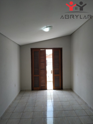 Imagem Imóvel com 3 Quartos para Alugar, 100 m² em Parque Residencial Eloy Chaves - Jundiaí Imagem Imóvel com 3 Quartos para Alugar, 100 m² em Parque Residencial Eloy Chaves - Jundiaí
