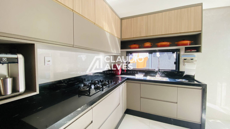 Imagem Casa de Condomínio com 4 Quartos à Venda, 490 m² em Parque Ipê - Feira De Santana Imagem Casa de Condomínio com 4 Quartos à Venda, 490 m² em Parque Ipê - Feira De Santana