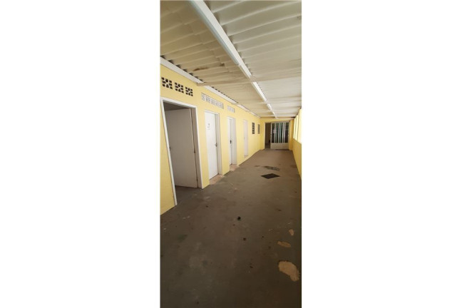 Imagem Sala Comercial à Venda,  em Vila Mariana - São Paulo