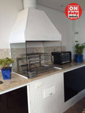 Imagem Casa com 4 Quartos à Venda ou Locação, 190 m² em Embaré - Santos Imagem Casa com 4 Quartos à Venda ou Locação, 190 m² em Embaré - Santos