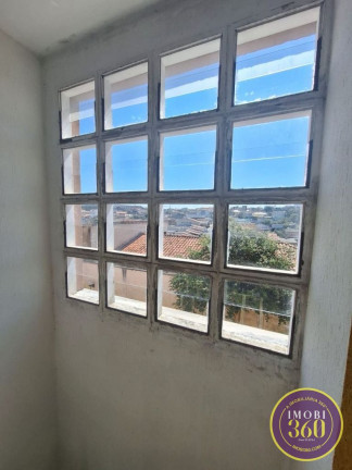 Imagem Sobrado com 2 Quartos à Venda, 90 m² em Mogi Moderno - Mogi Das Cruzes