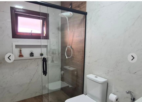 Imagem Sobrado com 3 Quartos à Venda, 320 m² em Vila Cecília - Mogi Das Cruzes Imagem Sobrado com 3 Quartos à Venda, 320 m² em Vila Cecília - Mogi Das Cruzes