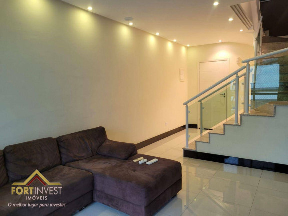 Imagem Imóvel com 3 Quartos à Venda, 200 m² em Tupi - Praia Grande Imagem Imóvel com 3 Quartos à Venda, 200 m² em Tupi - Praia Grande