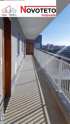 Imagem Imóvel com 2 Quartos à Venda, 34 m² em Vila Califórnia - São Paulo Imagem Imóvel com 2 Quartos à Venda, 34 m² em Vila Califórnia - São Paulo