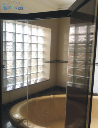 Imagem Sobrado com 3 Quartos à Venda, 319 m² em Parque Da Vila Prudente - São Paulo