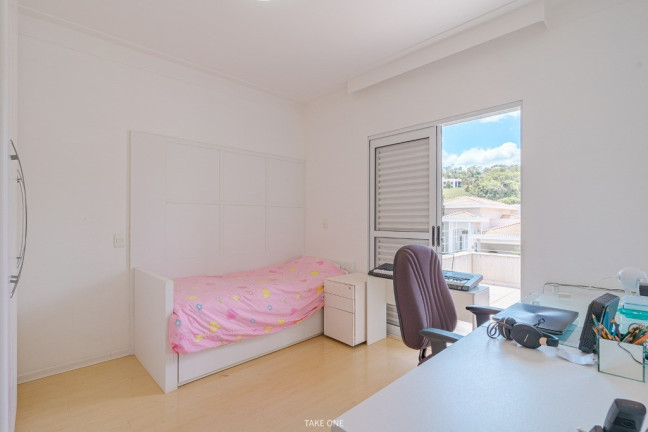 Imagem Casa com 4 Quartos à Venda, 209 m² em Bosque - Vinhedo Imagem Casa com 4 Quartos à Venda, 209 m² em Bosque - Vinhedo