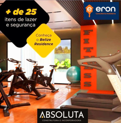 Imagem Apartamento com 3 Quartos à Venda, 141 m² Imagem Apartamento com 3 Quartos à Venda, 141 m²