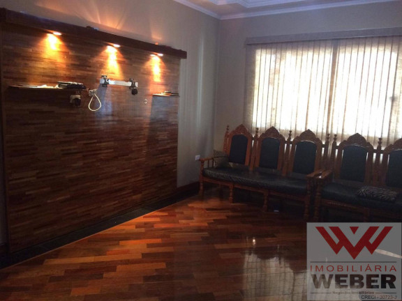 Imagem Casa com 4 Quartos à Venda, 200 m² em Wanel Ville - Sorocaba Imagem Casa com 4 Quartos à Venda, 200 m² em Wanel Ville - Sorocaba