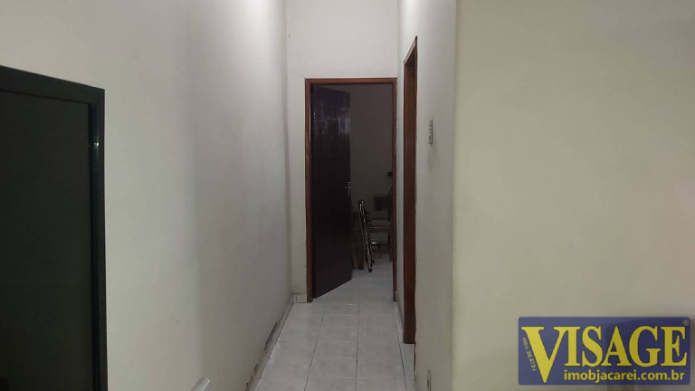 Imagem Casa com 3 Quartos à Venda,  em Centro - Jacareí